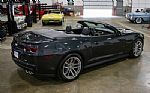2013 Camaro ZL1 Thumbnail 8
