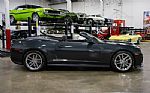 2013 Camaro ZL1 Thumbnail 9