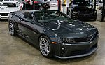 2013 Camaro ZL1 Thumbnail 10