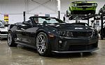 2013 Camaro ZL1 Thumbnail 11
