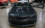 2013 Camaro ZL1 Thumbnail 12