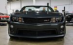 2013 Camaro ZL1 Thumbnail 13