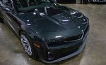 2013 Camaro ZL1 Thumbnail 14