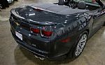 2013 Camaro ZL1 Thumbnail 16