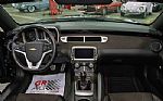 2013 Camaro ZL1 Thumbnail 17