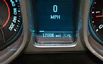 2013 Camaro ZL1 Thumbnail 19