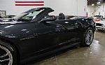 2013 Camaro ZL1 Thumbnail 22
