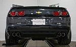 2013 Camaro ZL1 Thumbnail 21