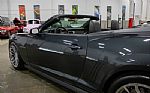 2013 Camaro ZL1 Thumbnail 23
