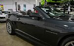 2013 Camaro ZL1 Thumbnail 25