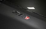 2013 Camaro ZL1 Thumbnail 27