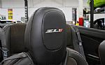 2013 Camaro ZL1 Thumbnail 29