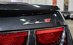 2013 Camaro ZL1 Thumbnail 30