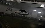 2013 Camaro ZL1 Thumbnail 33