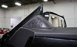 2013 Camaro ZL1 Thumbnail 35