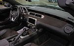 2013 Camaro ZL1 Thumbnail 49
