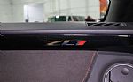 2013 Camaro ZL1 Thumbnail 50
