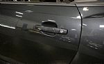 2013 Camaro ZL1 Thumbnail 53