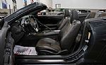 2013 Camaro ZL1 Thumbnail 61