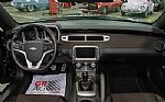 2013 Camaro ZL1 Thumbnail 72