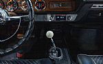 1965 GTO Thumbnail 13
