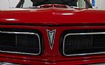 1965 GTO Thumbnail 37