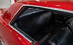1965 GTO Thumbnail 40