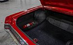 1965 GTO Thumbnail 42