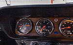1965 GTO Thumbnail 50