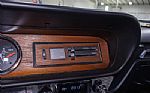 1965 GTO Thumbnail 53