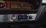 1965 GTO Thumbnail 52