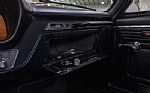 1965 GTO Thumbnail 55