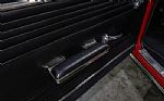 1965 GTO Thumbnail 57