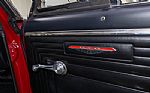 1965 GTO Thumbnail 67
