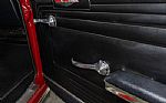 1965 GTO Thumbnail 66
