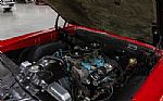1965 GTO Thumbnail 71