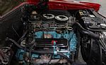 1965 GTO Thumbnail 74