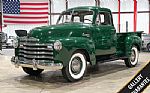 1951 3100 Pickup Thumbnail 1