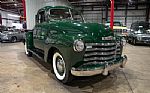 1951 3100 Pickup Thumbnail 12