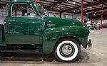 1951 3100 Pickup Thumbnail 11
