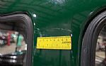 1951 3100 Pickup Thumbnail 39