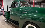 1951 3100 Pickup Thumbnail 41