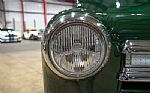 1951 3100 Pickup Thumbnail 43