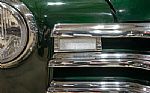 1951 3100 Pickup Thumbnail 44