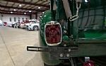 1951 3100 Pickup Thumbnail 47