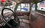 1951 3100 Pickup Thumbnail 68