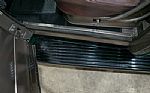 1951 3100 Pickup Thumbnail 70