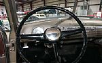 1951 3100 Pickup Thumbnail 71