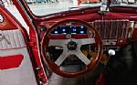 1940 Master Deluxe Coupe Street Rod Thumbnail 10