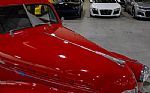 1940 Master Deluxe Coupe Street Rod Thumbnail 18